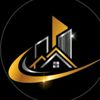 Jahra Real Estate
