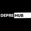 hub.depre