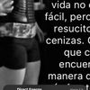 diablita0211