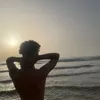 rayan_ms.08