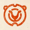 lionsshare.world