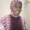 mariama987
