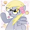 cosplayacountthesilly