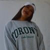 ninabibichadz