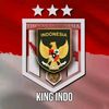 muhammadfauzi81338