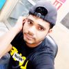 faisalislam128