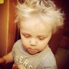 ttv_jaxson