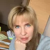 lana_anna0205