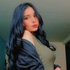 sofi_suarez04