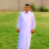 user1107409917711