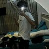 a7med._.mohamed7