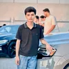 zarda_gyan011