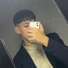 angel_byte0