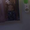 isaiahkeys55