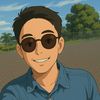 ison_vder00