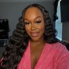 brianicolehair