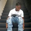 ab1jah._