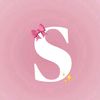 _shany4176