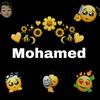 mouhmouh575