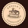 ursulasconfeitaria