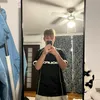 to.ja.rita_