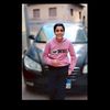 moh7med7776