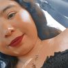 la_guerita_0109