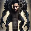 mmmmmmike_shinoda