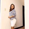 clau_lopez08