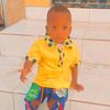 diallo.deke