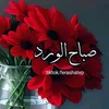 jk__07s