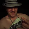 shredsanctum47