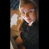 jennifermate88