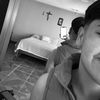 gabys_o0