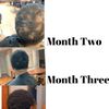 6lsallnaturalhair