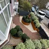 reformedgardens