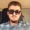 samansaadulla