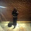 5slimeee_