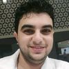 ahmedmahmou777
