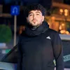 shvanhawrami0