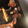 douglastorres076