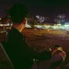 nhattran9696