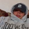 yohel_sg