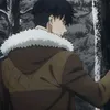 schatten_monarch