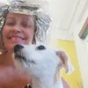 litsa.xatzinikola
