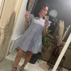 rouveixaurelie