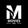 movies_x23