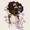 milly_oli08