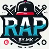 rapbymk