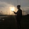 mbangir1